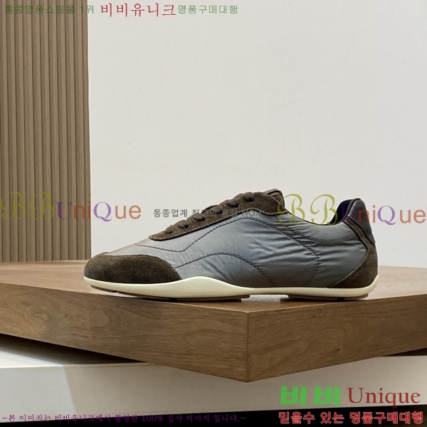 ���� ���ڷ� ��ġ�ڸ� ����Ŀ�� 3BC48860