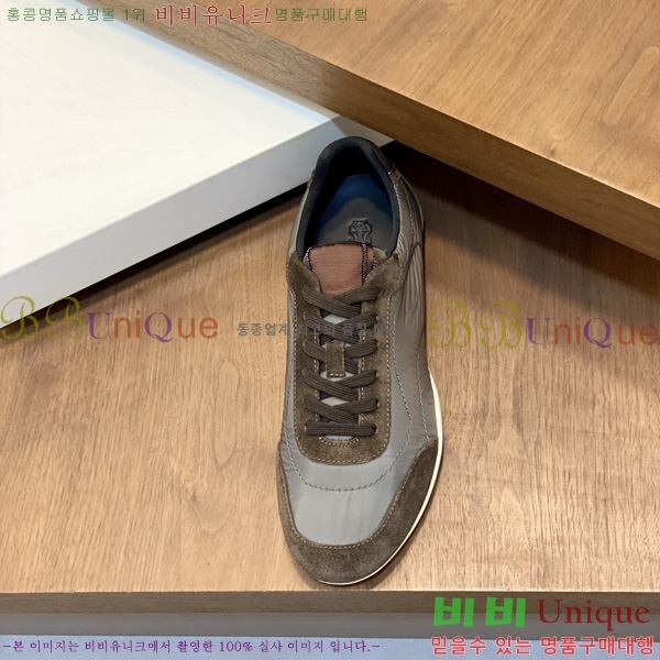 ���� ���ڷ� ��ġ�ڸ� ����Ŀ�� 3BC48860