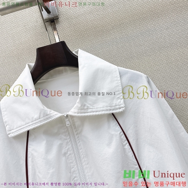 ���� ���ڷ� ��ġ�ڸ� ��Ŷ BC3450633-2
