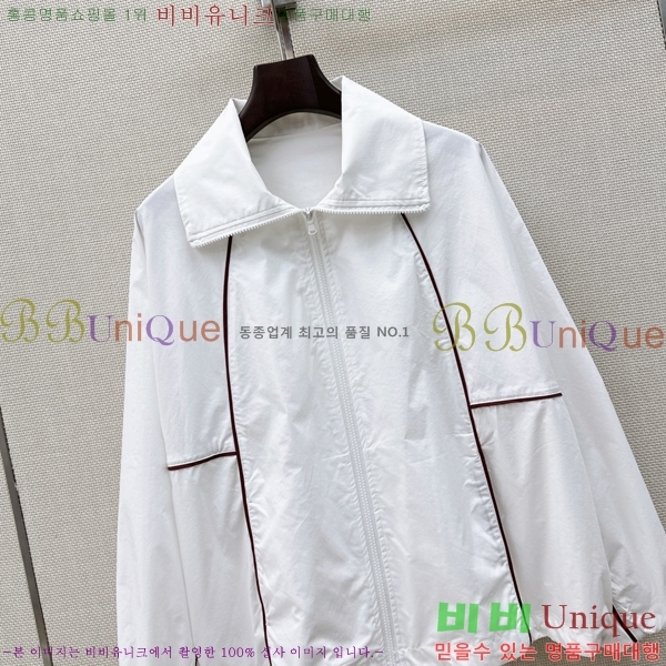 ���� ���ڷ� ��ġ�ڸ� ��Ŷ BC3450633-2
