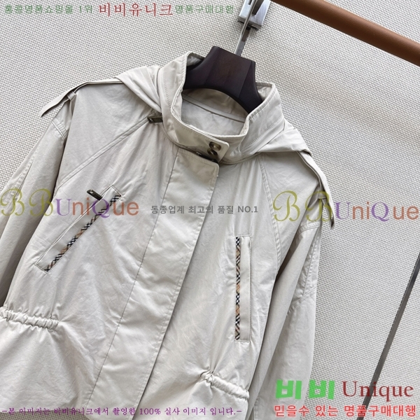 ���� ������ ��Ʈ BU6325064-6