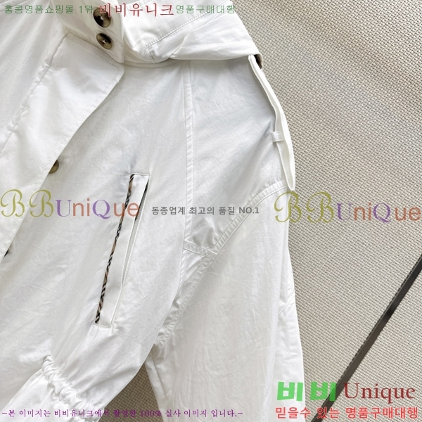 ���� ������ ��Ʈ BU6325064-7