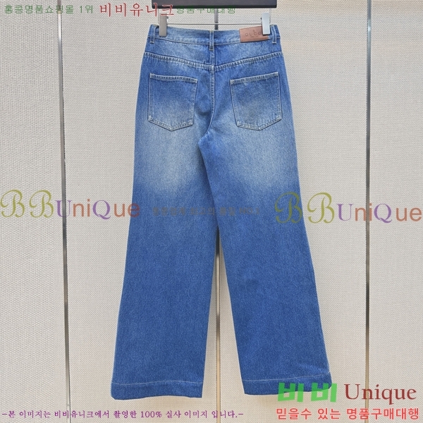 ���� ���� ���� ���� GU334507334-12