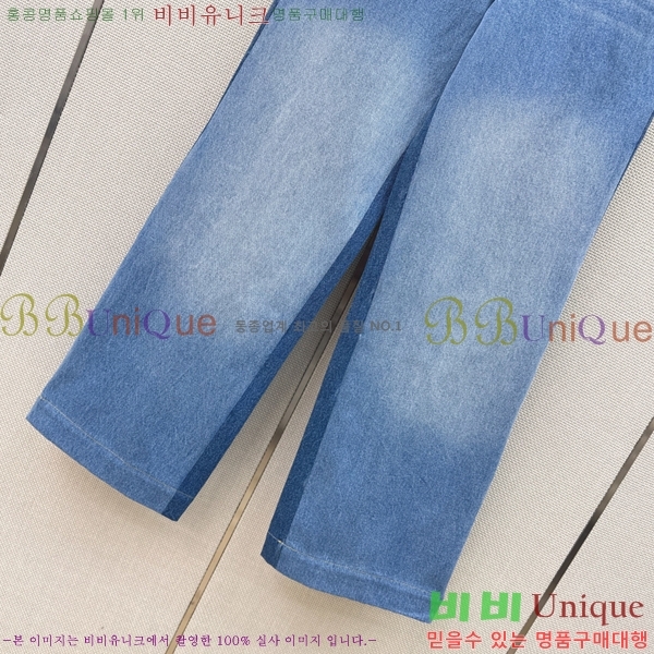 ���� ���� ���� ���� GU334507334-12