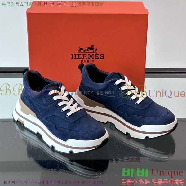 �ְ��� ���� �����޽� ����Ŀ�� HE9113360-10