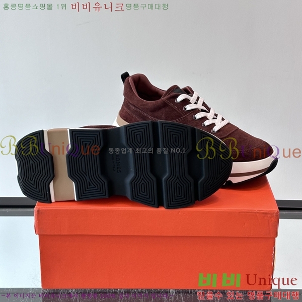 �ְ��� ���� �����޽� ����Ŀ�� HE9113360-5