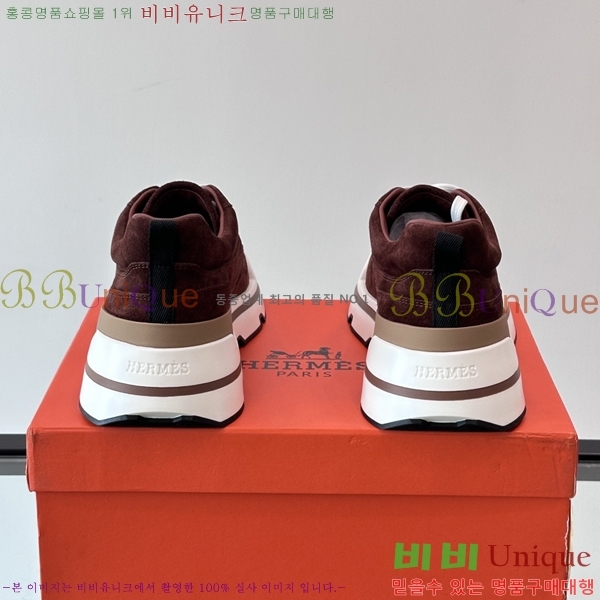 �ְ��� ���� �����޽� ����Ŀ�� HE9113360-5