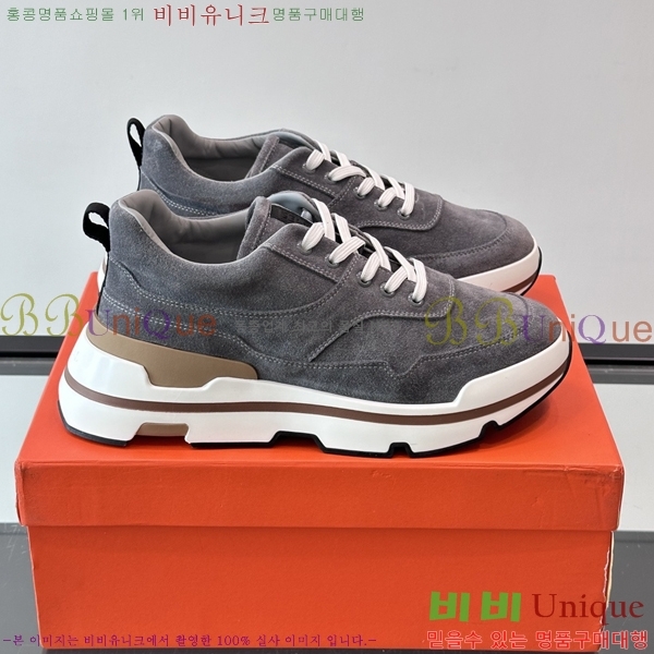 �ְ��� ���� �����޽� ����Ŀ�� HE9113360-7