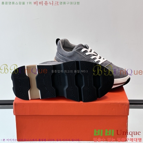 �ְ��� ���� �����޽� ����Ŀ�� HE9113360-7