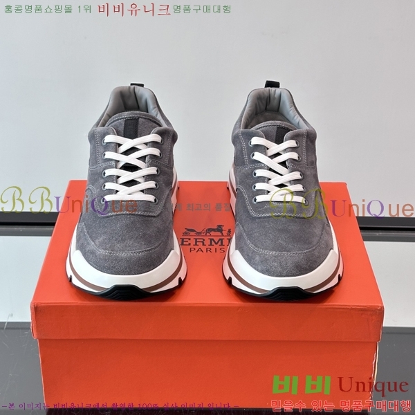 �ְ��� ���� �����޽� ����Ŀ�� HE9113360-7