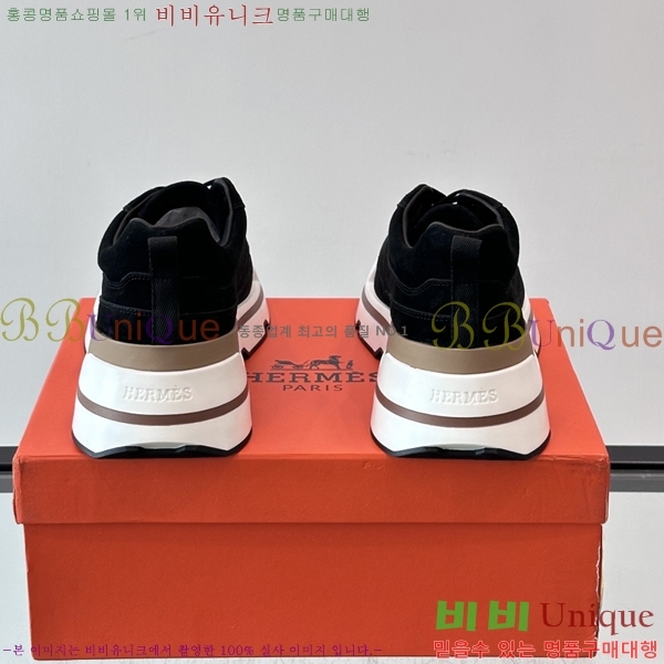 �ְ��� ���� �����޽� ����Ŀ�� HE9113360-8