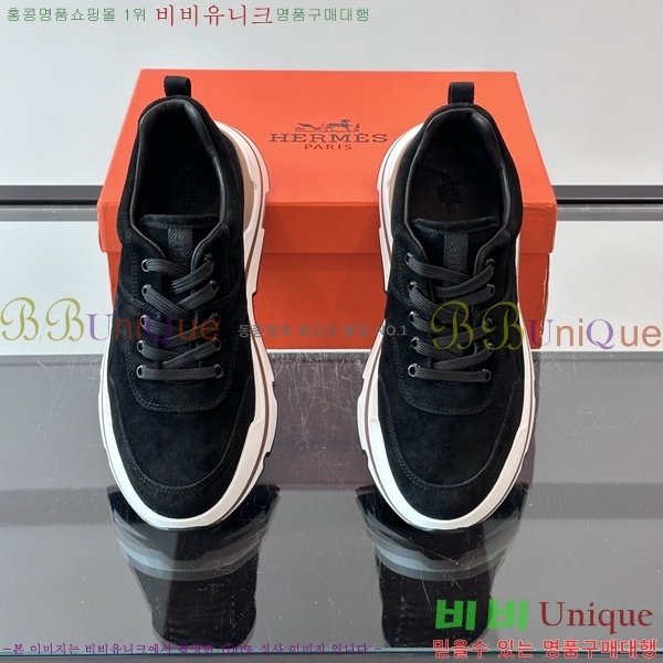 �ְ��� ���� �����޽� ����Ŀ�� HE9113360-8