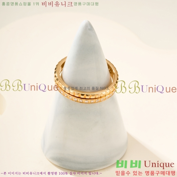 �ν��� ���� BO324523-2