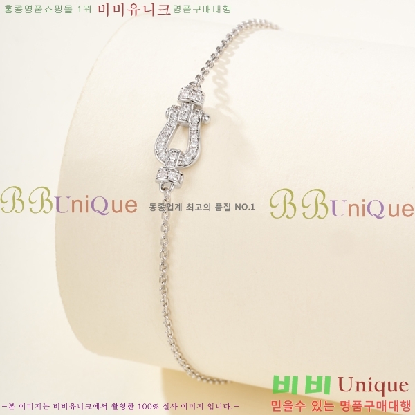 ������ ���� FRE03452-1
