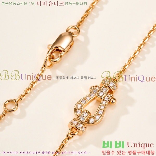 ������ ���� FRE03452-1
