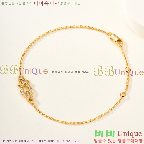 ������ ���� FRE03452-1