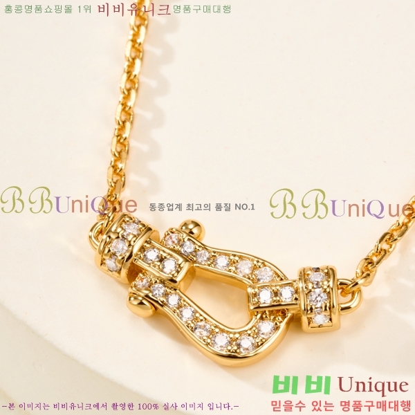 ������ ����� CH856691-6