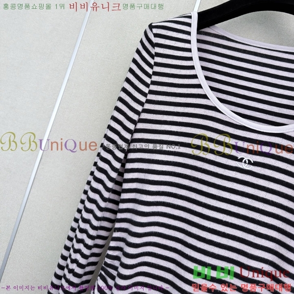 ���� ��* ����Ƽ CHA04564330-5
