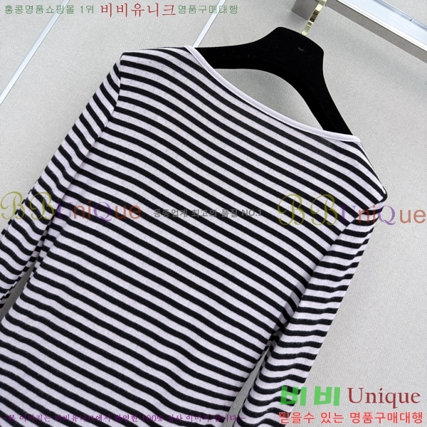 ���� ��* ����Ƽ CHA04564330-5