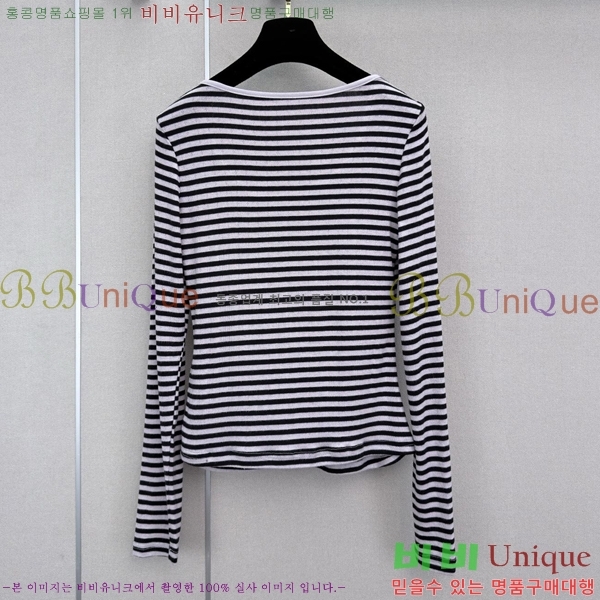 ���� ��* ����Ƽ CHA04564330-5
