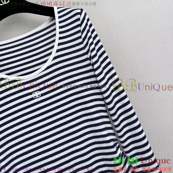 ���� ��* ����Ƽ CHA04564330-6