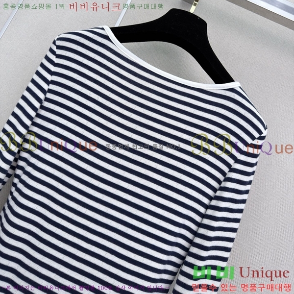 ���� ��* ����Ƽ CHA04564330-6