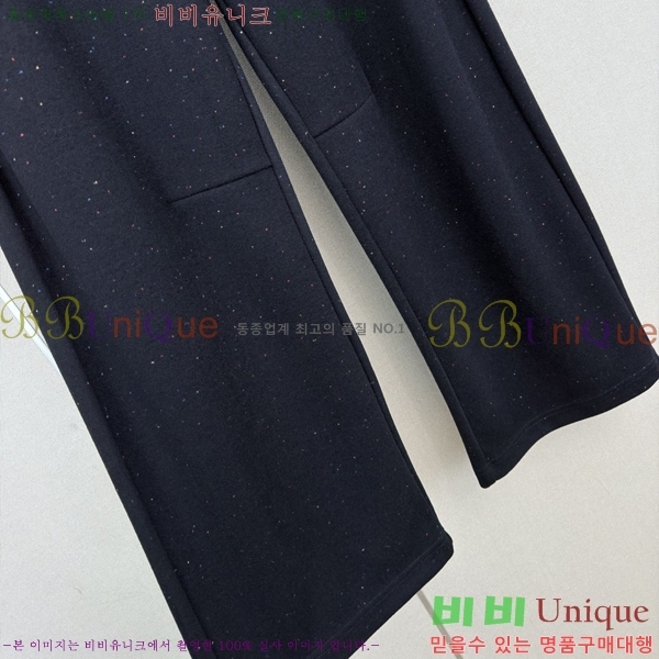 ���� ũ������ ���� CH348729-3