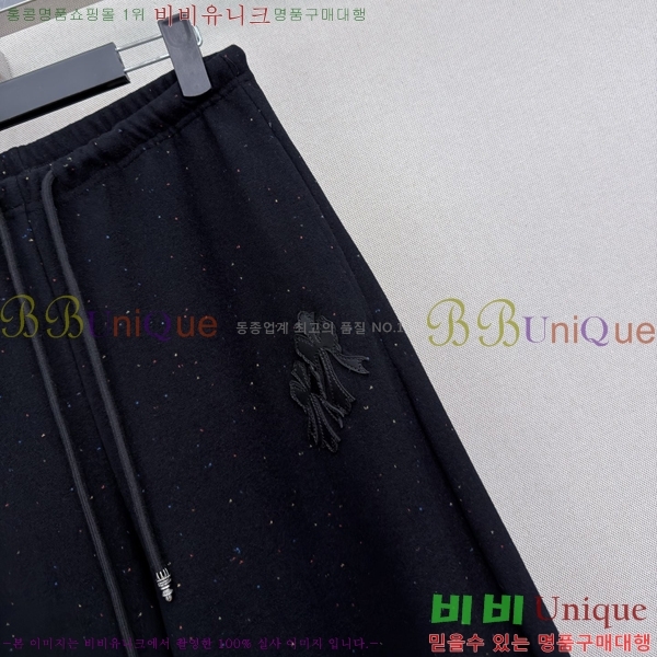 ���� ũ������ ���� CH348729-3