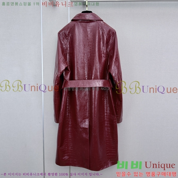 ���� ��* �簡�� ��Ʈ CHA04674353-1