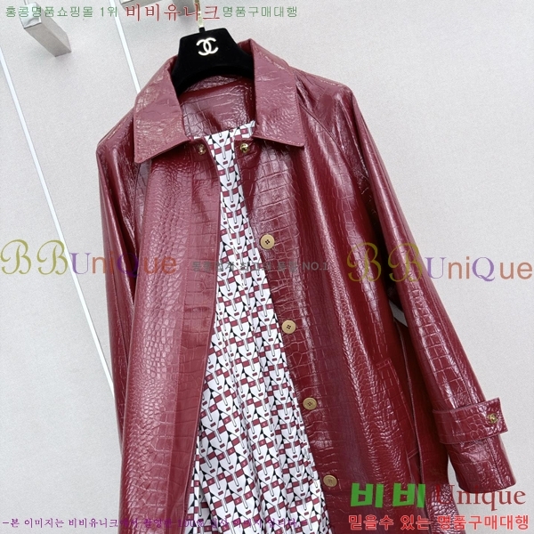 ���� ��* �簡�� ��Ʈ CHA04674353-1