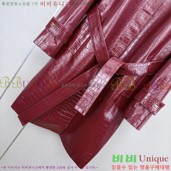 ���� ��* �簡�� ��Ʈ CHA04674353-1