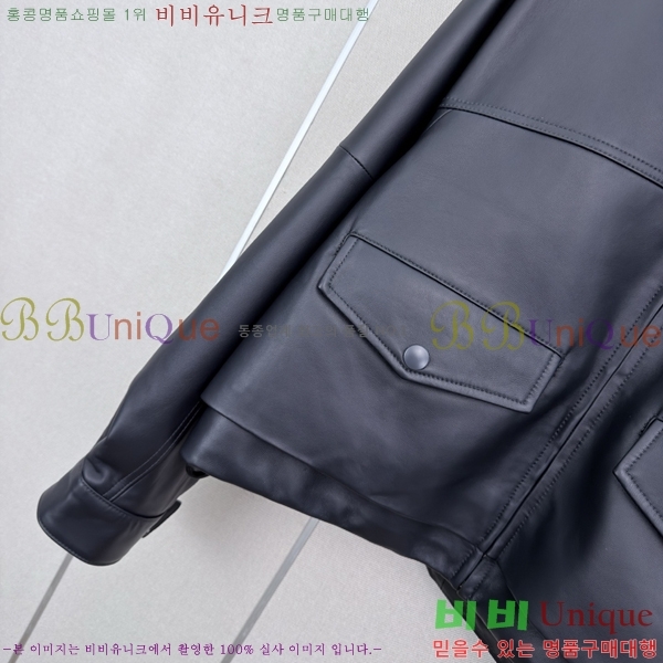 ���� �ο��� �簡�� ��Ŷ LO56078332-9