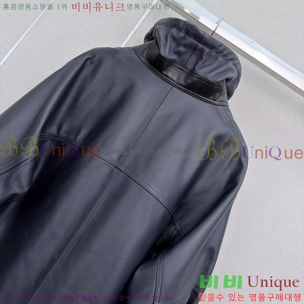 ���� �ο��� �簡�� ��Ŷ LO56078332-9