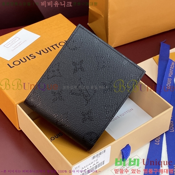 #����*�� ���� ���ų����� M2A672-101