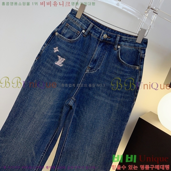 ���� ���̺��� ���� ���� LV05340522-1