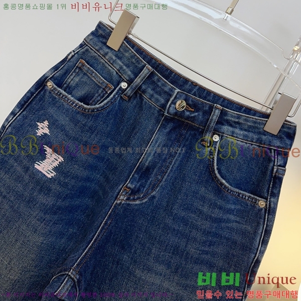 ���� ���̺��� ���� ���� LV05340522-1
