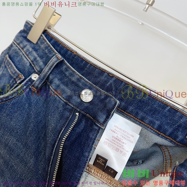���� ���̺��� ���� ���� LV05340522-1