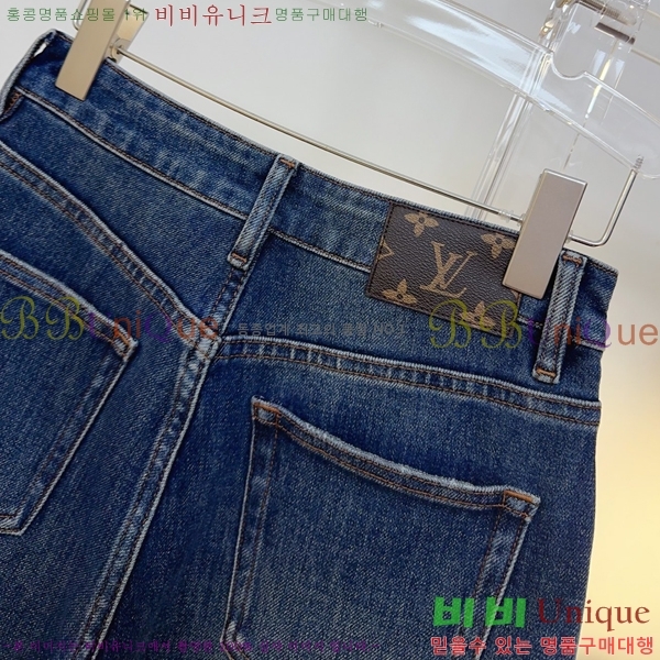 ���� ���̺��� ���� ���� LV05340522-1