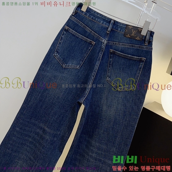 ���� ���̺��� ���� ���� LV05340522-1