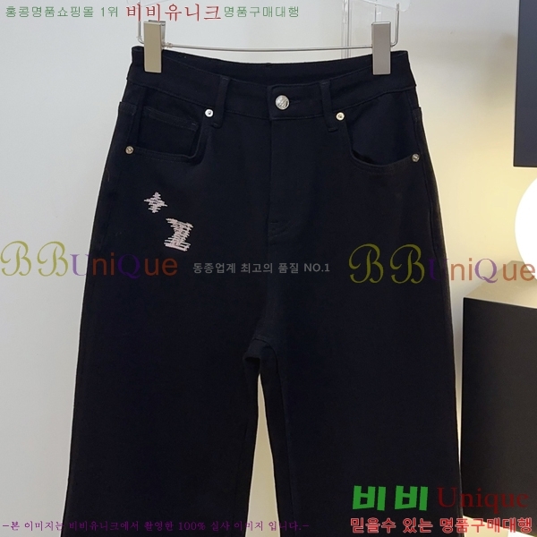 ���� ���̺��� ���� ���� LV05340522-2