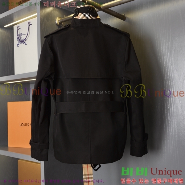 ���� ������ ��Ʈ BU560253-15
