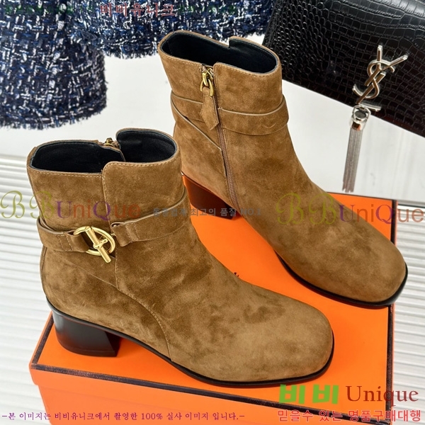 ����*�� ��Ŭ ���� HE203391