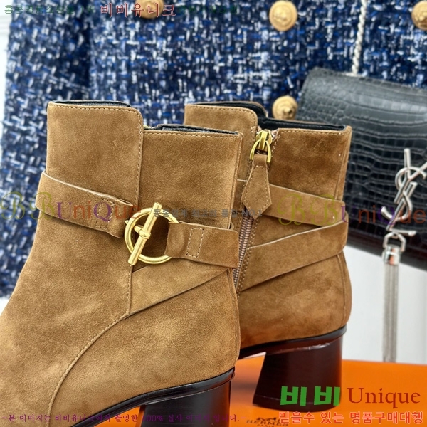 ����*�� ��Ŭ ���� HE203391