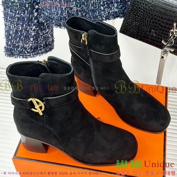 ����*�� ��Ŭ ���� HE203391-1