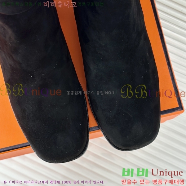 ����*�� ��Ŭ ���� HE203391-1