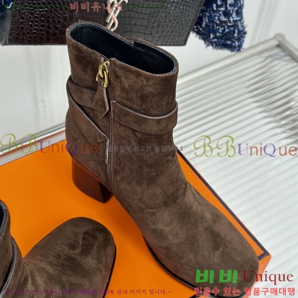 ����*�� ��Ŭ ���� HE203391-3