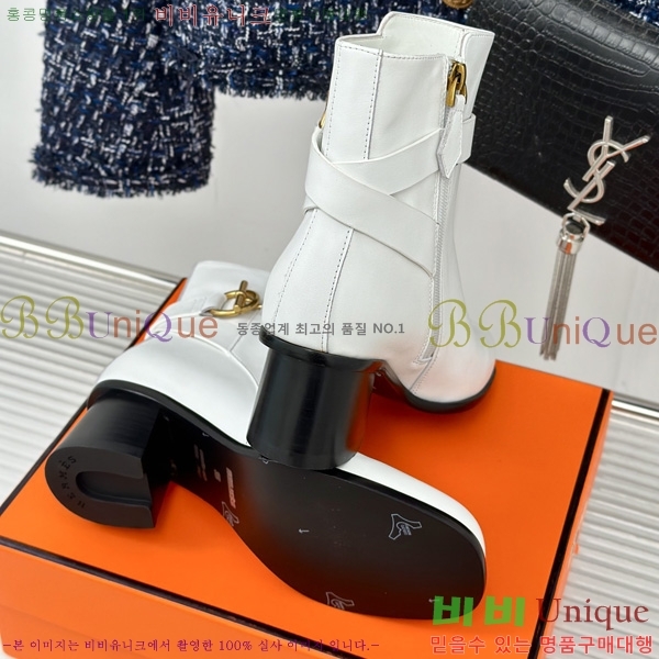 ����*�� ��Ŭ ���� HE203391-2