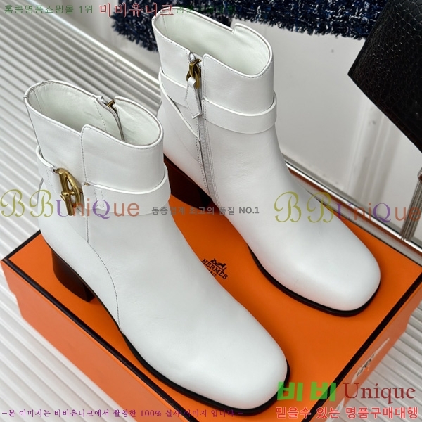 ����*�� ��Ŭ ���� HE203391-2
