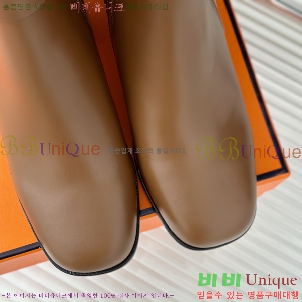 ����*�� ��Ŭ ���� HE203391-5
