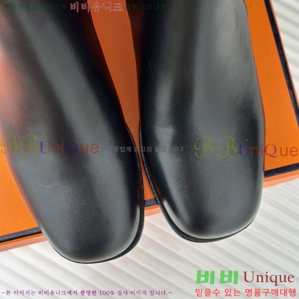 ����*�� ��Ŭ ���� HE203391-4